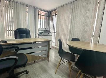 Oficina en Venta o Renta La Colón — imagen 3