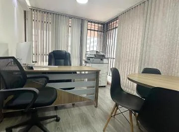 Oficina en Venta o Renta La Colón — imagen 2