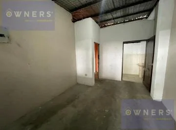 Venta de Propiedad con Local y Oficinas Coop. Juan Montalvo (Age), Guayas — imagen 3
