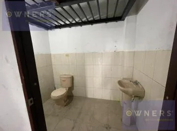 Venta de Propiedad con Local y Oficinas Coop. Juan Montalvo (Age), Guayas — imagen 2