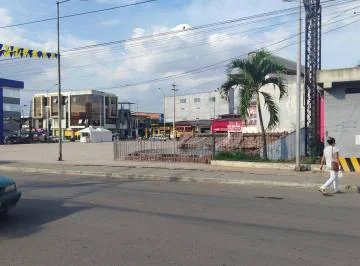 Plaza Comercial de Venta en Calceta, Manabí — imagen 4