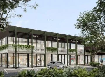Venta de Locales Comerciales en Proyecto, Guayas — imagen 5