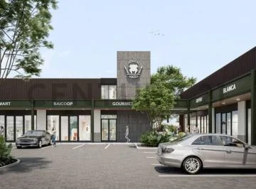Venta de Locales Comerciales en Proyecto, Guayas — imagen 3