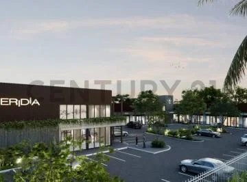 Venta de Locales Comerciales en Proyecto, Guayas — imagen 2