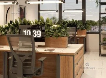 Venta de Local Comercial en Proyecto Vía Salitre. m. N, Guayas — imagen 5