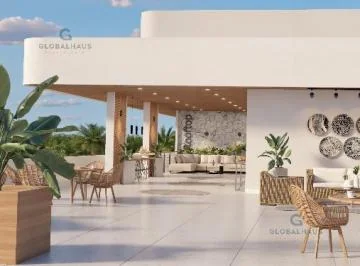 Venta de Local Comercial en Proyecto Vía Salitre. m. N, Guayas — imagen 4