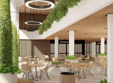 Venta de Local Comercial en Proyecto Vía Salitre. m. N, Guayas — imagen 3