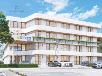 Venta de Local Comercial en Proyecto Vía Salitre. m. N, Guayas — imagen 2