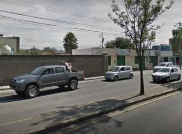 Venta Propiedad Tumbaco *cdp* — imagen 5