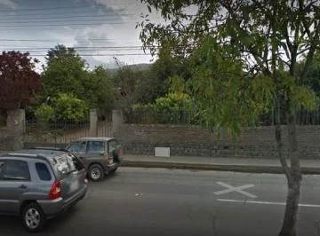 Venta Propiedad Tumbaco *cdp* — imagen 4
