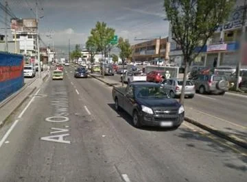 Venta Propiedad Tumbaco *cdp* — imagen 3