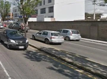 Venta Propiedad Tumbaco *cdp* — imagen 2
