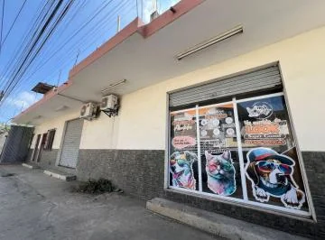 Casa Comercial de Venta en Barrio La Paz Manta, Manabí — imagen 3