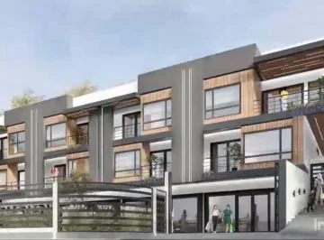De Oportunidad Locales Comerciales en Venta en La Mejor Zona de Misicata - Cuenca, Azuay — imagen 5