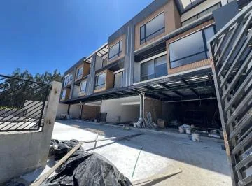 De Oportunidad Locales Comerciales en Venta en La Mejor Zona de Misicata - Cuenca, Azuay — imagen 4