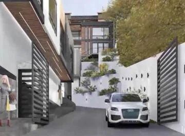 De Oportunidad Locales Comerciales en Venta en La Mejor Zona de Misicata - Cuenca, Azuay — imagen 3