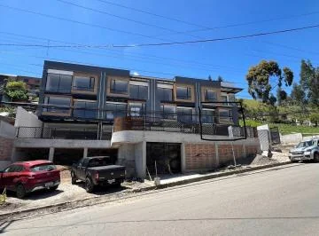 De Oportunidad Locales Comerciales en Venta en La Mejor Zona de Misicata - Cuenca, Azuay — imagen 2