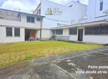 Casa Comercial en América y Vozandes — imagen 3