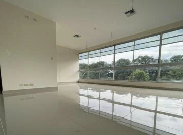 Oficina en Venta, Condominio San José, Kennedy. Guayas — imagen 5