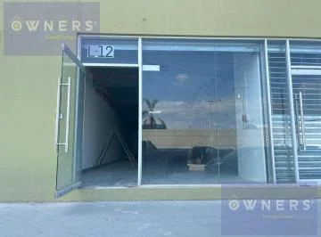 Venta Local Comercial Edificio City Office, Guayas — imagen 5