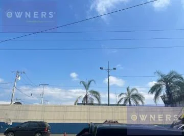 Venta Local Comercial Edificio City Office, Guayas — imagen 2