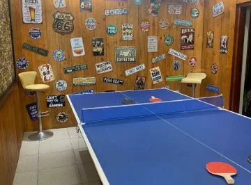Casa Comercial, Sector Jipijapa. Provincia de Pichincha — imagen 4