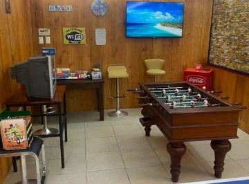 Casa Comercial, Sector Jipijapa. Provincia de Pichincha — imagen 3