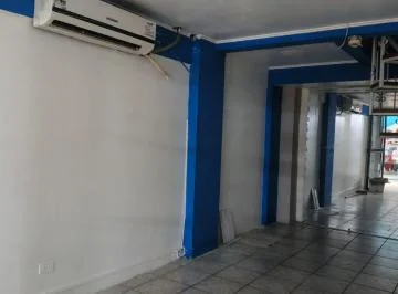 Local en Venta, Pedro Carbo y Diez de Agosto, Cc Paseo del Parque Pb, Elic, Guayas — imagen 5
