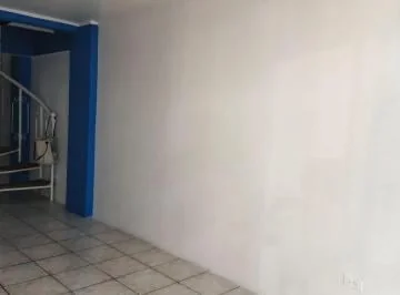 Local en Venta, Pedro Carbo y Diez de Agosto, Cc Paseo del Parque Pb, Elic, Guayas — imagen 4