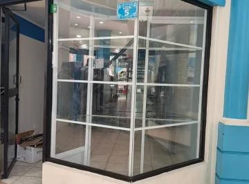 Local en Venta, Pedro Carbo y Diez de Agosto, Cc Paseo del Parque Pb, Elic, Guayas — imagen 2