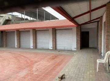 Plaza Comercial de Venta en Manta Flavio Reyes, Manabí — imagen 5