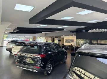 Venta Local Comercial en Cumbaya!. Provincia de Pichincha — imagen 5
