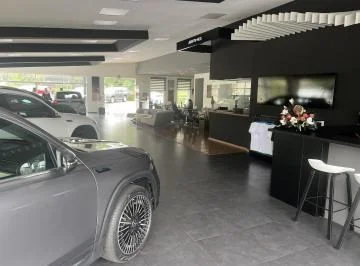 Venta Local Comercial en Cumbaya!. Provincia de Pichincha — imagen 2