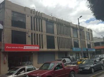 Venta Propiedad Sur de Quito Muy Comercial, Frente Av Mariscal Sucre y Caranqui — imagen 5