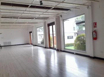 Venta Urdesa Central de Propiedad Comercial en Circunvalacion Sur, Guayas — imagen 5