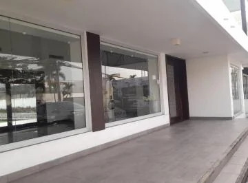 Venta Urdesa Central de Propiedad Comercial en Circunvalacion Sur, Guayas — imagen 4