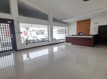 Venta Urdesa Central de Propiedad Comercial en Circunvalacion Sur, Guayas — imagen 3