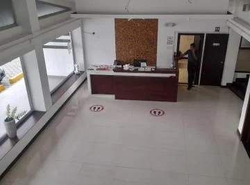 Venta Urdesa Central de Propiedad Comercial en Circunvalacion Sur, Guayas — imagen 2
