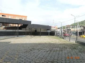 Local Comercial de Venta Zona Paseo Shopping, Manabí — imagen 5