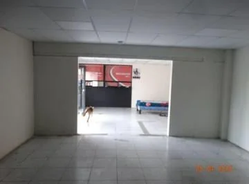 Local Comercial de Venta Zona Paseo Shopping, Manabí — imagen 4