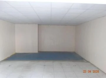 Local Comercial de Venta Zona Paseo Shopping, Manabí — imagen 3