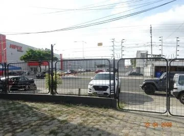 Local Comercial de Venta Zona Paseo Shopping, Manabí — imagen 2