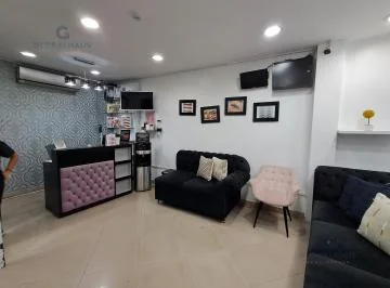 Venta de Local Comercial en Plaza Mayor 2. G. P, Guayas — imagen 5