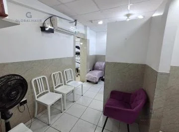 Venta de Local Comercial en Plaza Mayor 2. G. P, Guayas — imagen 2