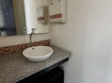 Oficina de Venta Edificio Corporativo en El Estratégico Sector Multicentro. Provincia de Pichincha — imagen 5