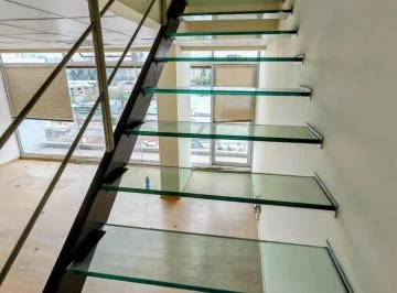 Oficina de Venta Edificio Corporativo en El Estratégico Sector Multicentro. Provincia de Pichincha — imagen 4
