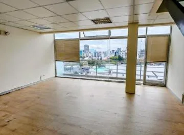 Oficina de Venta Edificio Corporativo en El Estratégico Sector Multicentro. Provincia de Pichincha — imagen 3