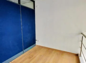Oficina de Venta Edificio Corporativo en El Estratégico Sector Multicentro. Provincia de Pichincha — imagen 2