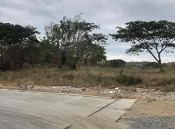 Gasolinera en Venta, Guayas — imagen 5