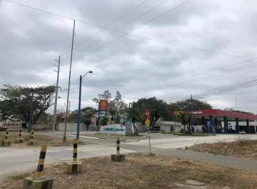 Gasolinera en Venta, Guayas — imagen 3